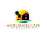 /public/logoimage/1515048284Ambergris Update 11 white-01.jpg